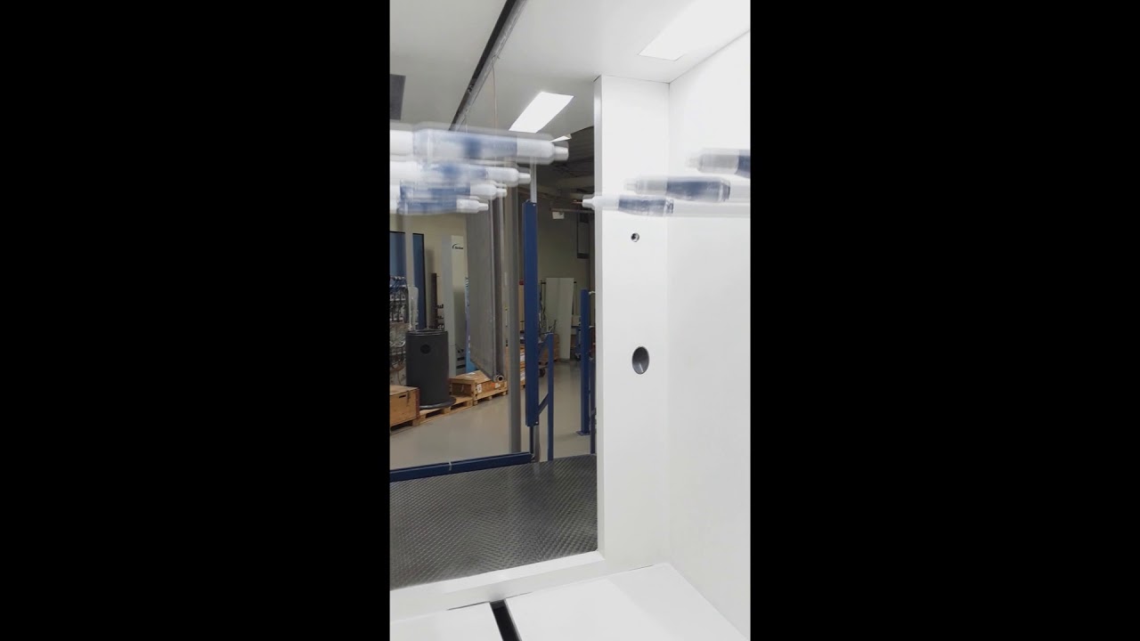 Malowanie grzejników proszkowo