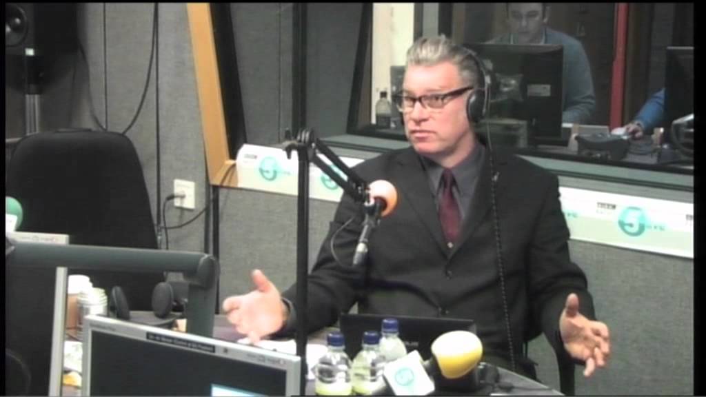 Sinister reviewed by Mark Kermode