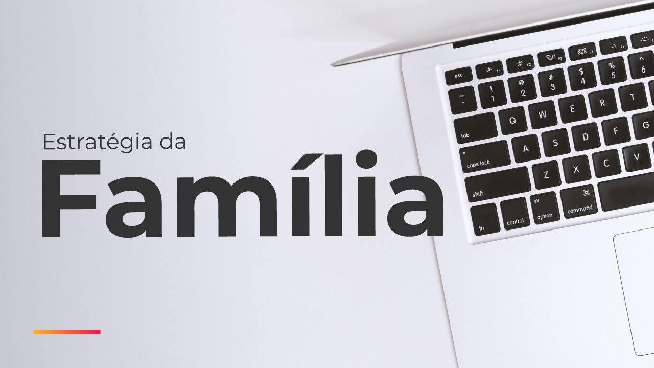 Telessaúde Goiás - Aperfeiçoamento da Estratégia da Família.