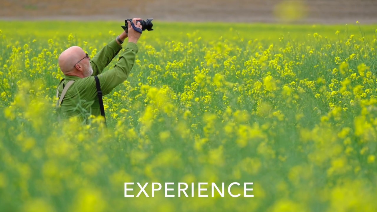 X SERIES UNLIMITED - The Definitive Guide for FUJIFILM users