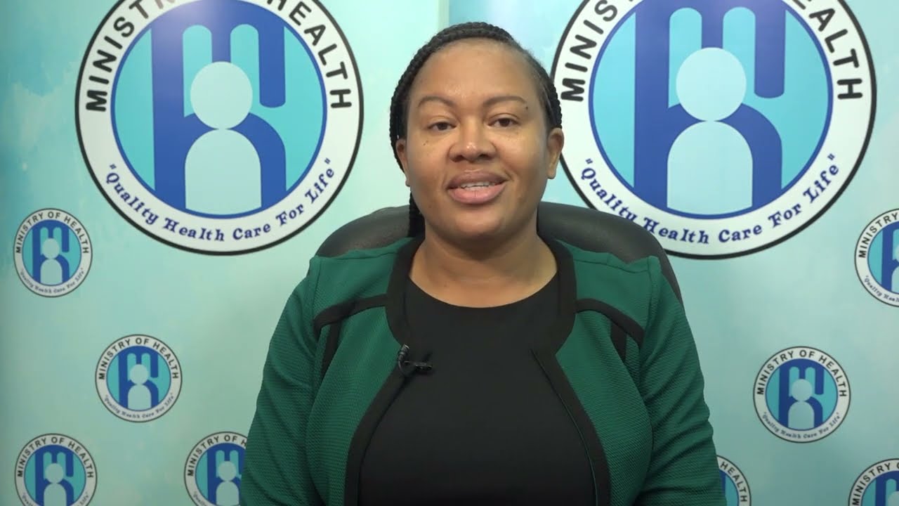 Saint Lucia observes World Kidney Day with focus on Promoting Kidney Health
