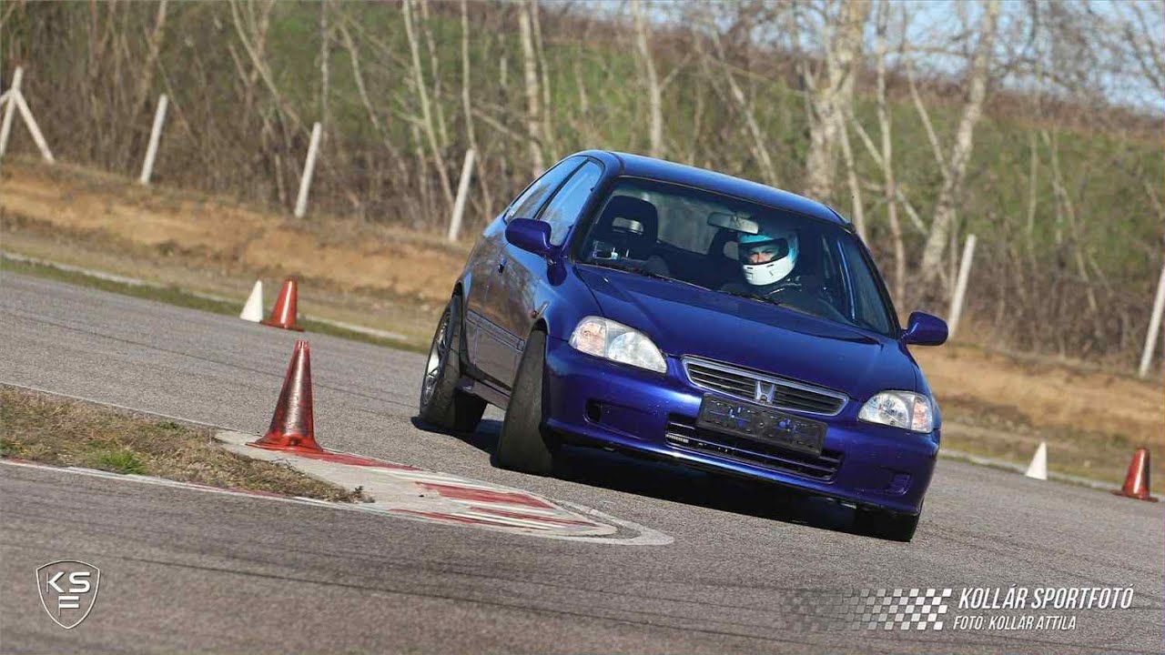 2026.02. M-Ring Kupa 3.futamkör