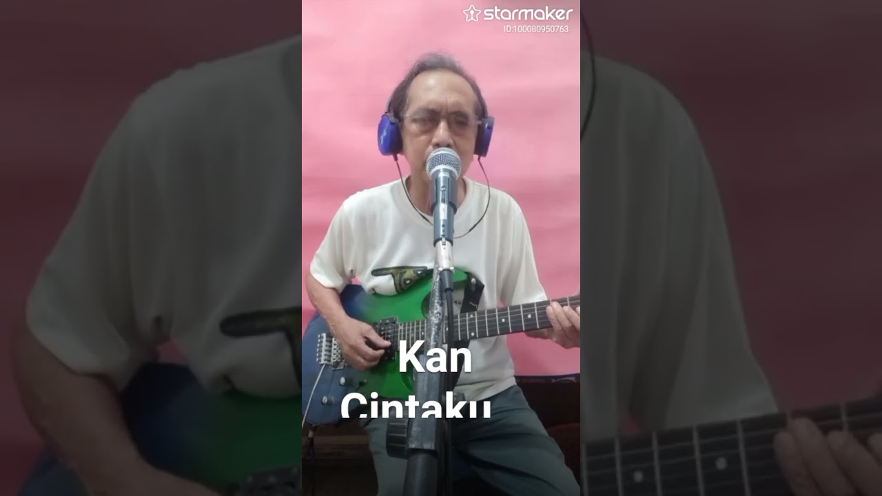 Andaikan