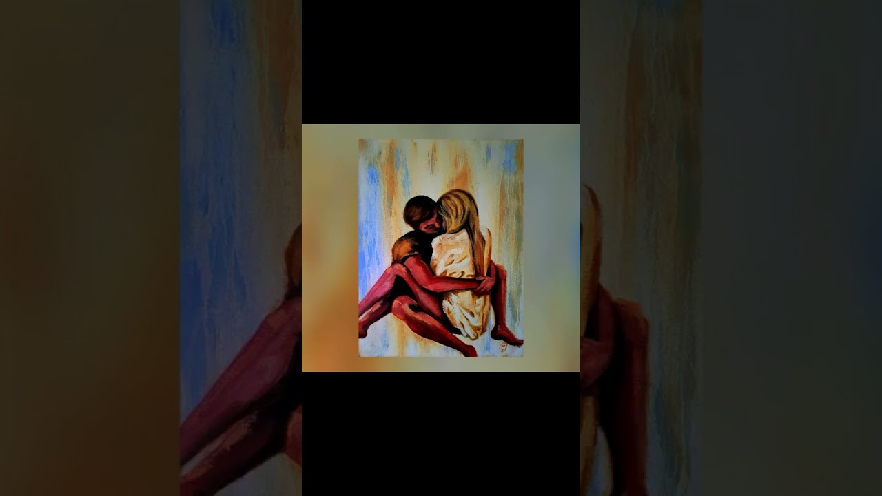 #love #dreamybeats #music #dreamytypebeat #beats #ambientvibes #art #softbeats #typebeat #bouncybeat