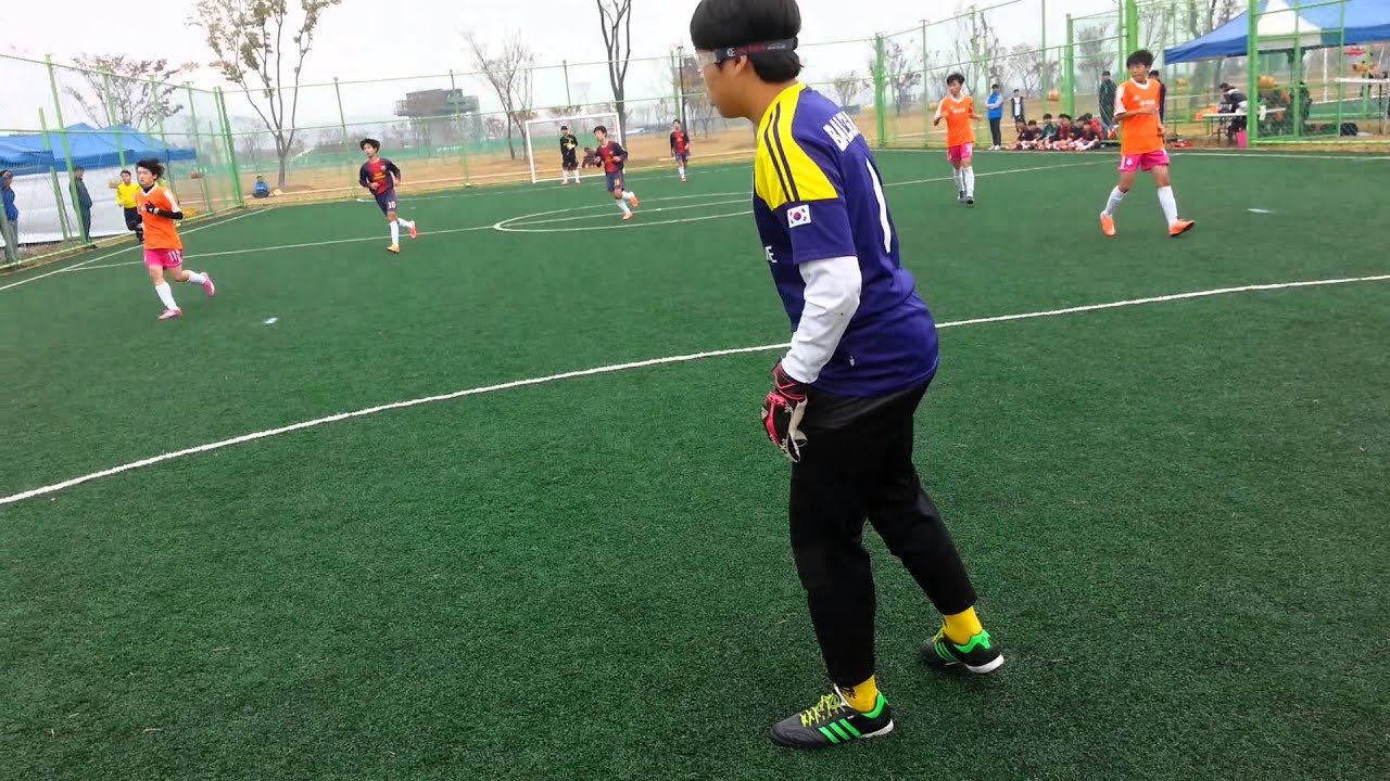 남춘천중학교발재간