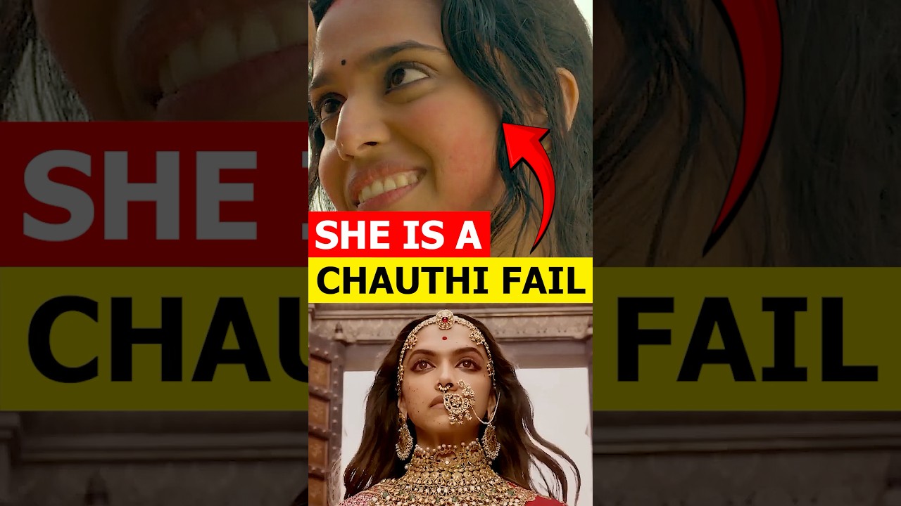 Brutally Honest Reply to Swara Bhaskar