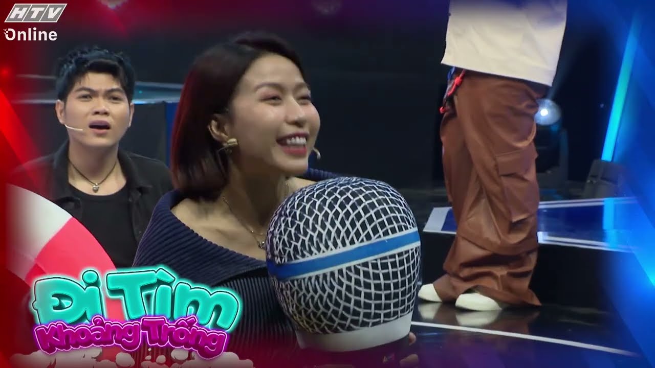 Chuyện Nhà Chưa Tỏ | Tập 1 | 5/3/2024