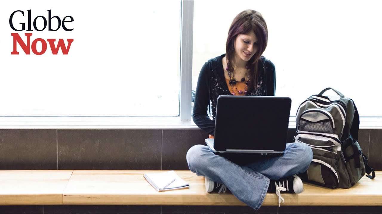 How a 10 am start time is transforming this high school