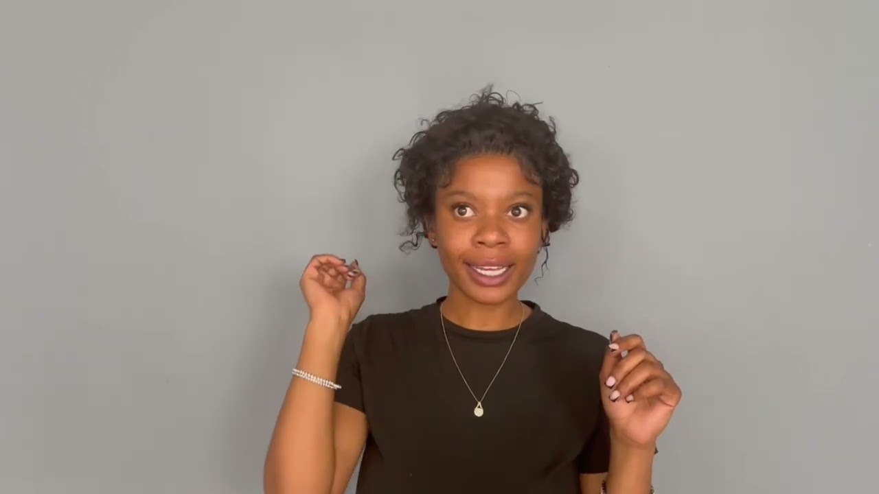Surprise Mabusela - (The cleaner: The influencer )