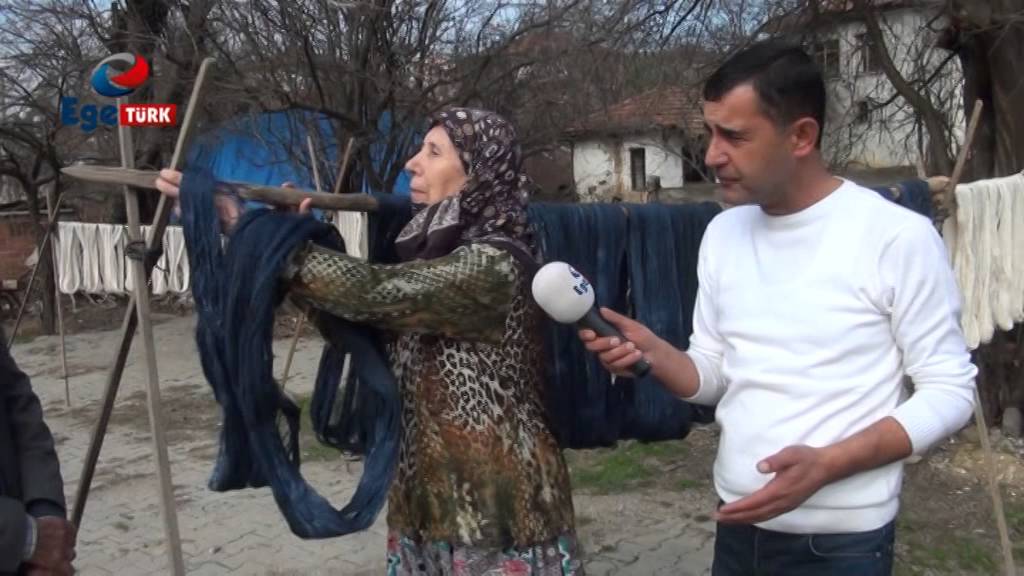 Adım Adım Türkiye İvrindi Korucu