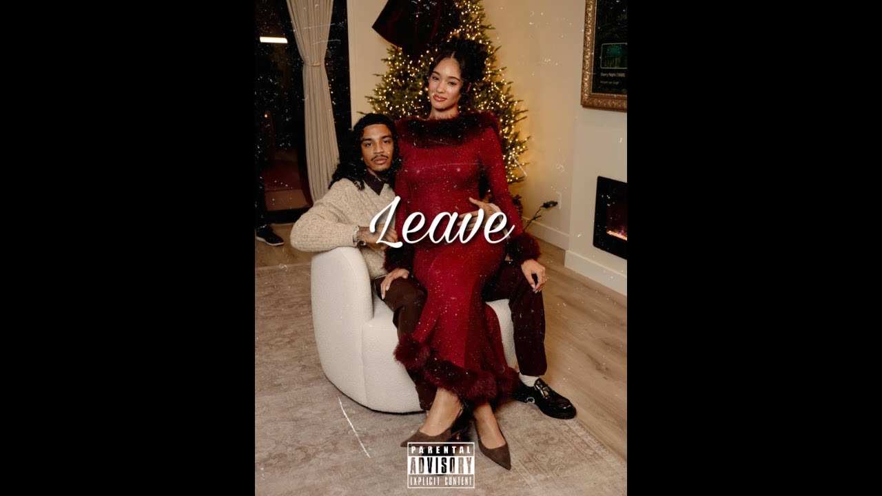 {FREE} Jay Cinco x Shordie Shordie x Loe Shimmy Type Beat - 