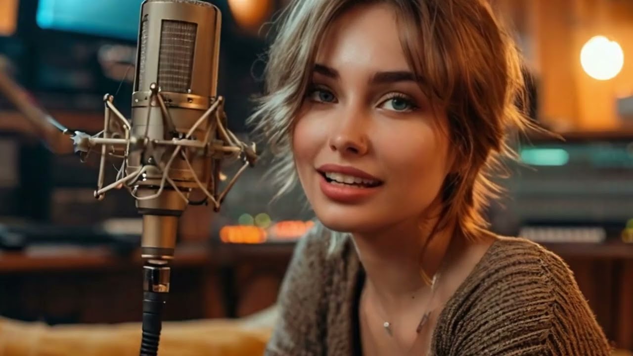 Мне тебя хочется