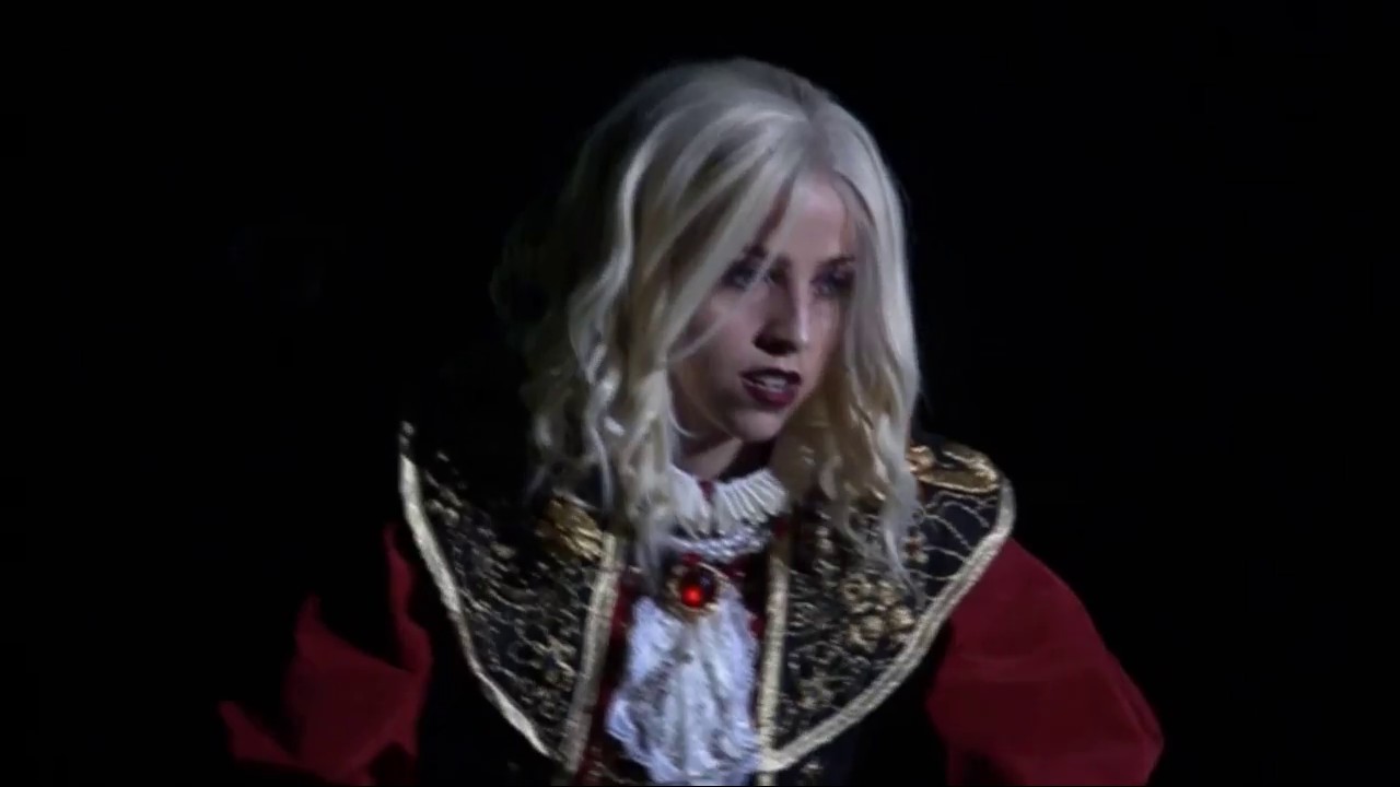 WCS 2018 Italy