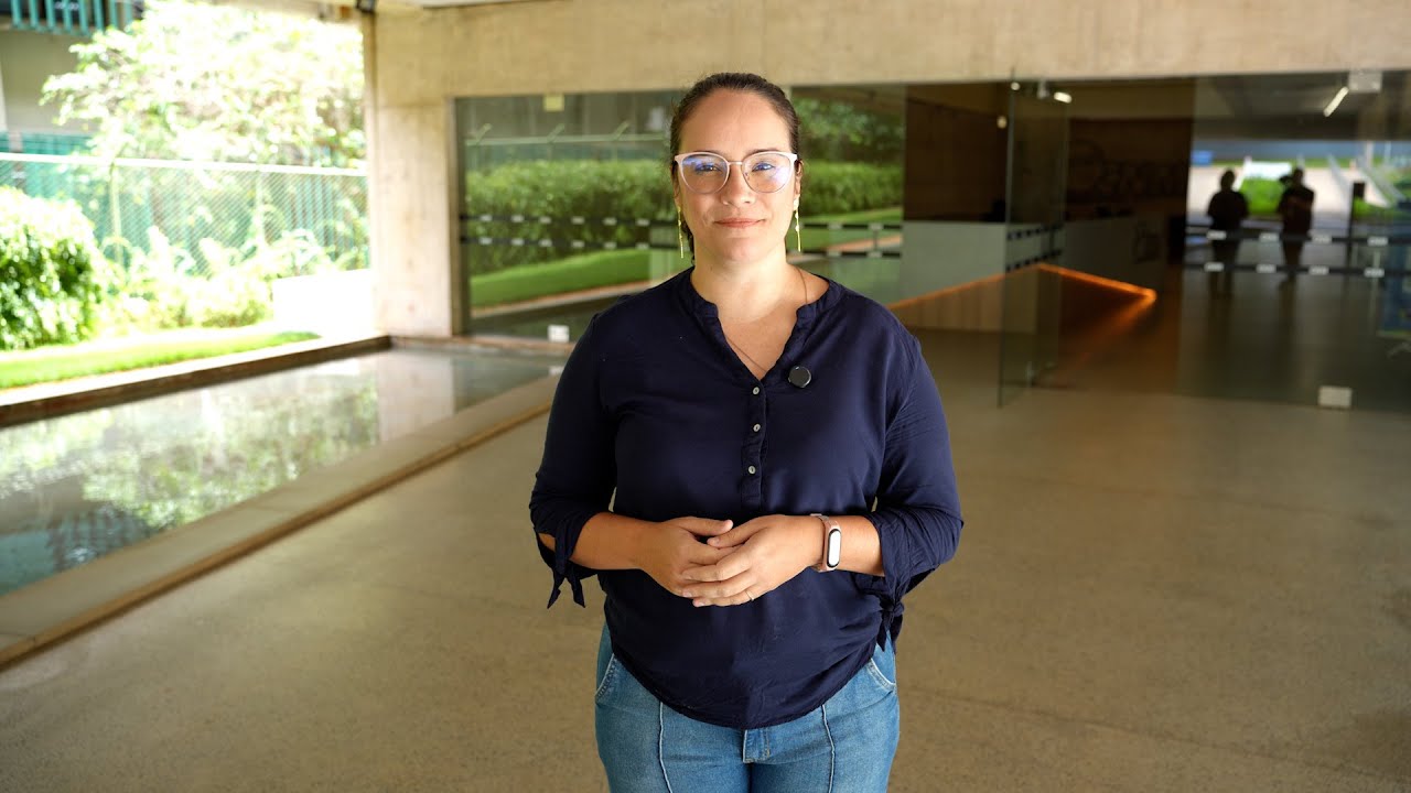Minuto Municipalista | Semana de 5 a 9 de janeiro de 2026