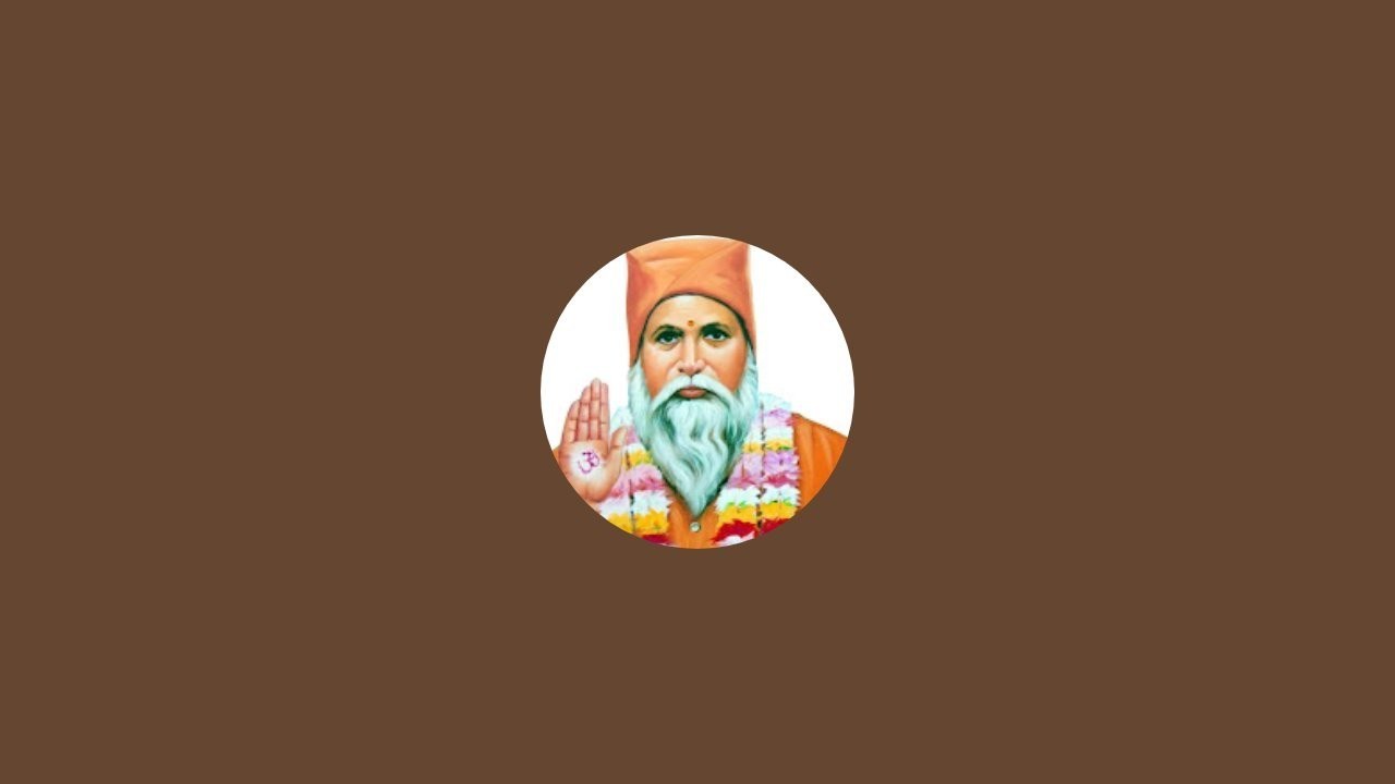 SATGURU MAHARAJ JI KA JAPAN YATRA SATSANG 10-05-25