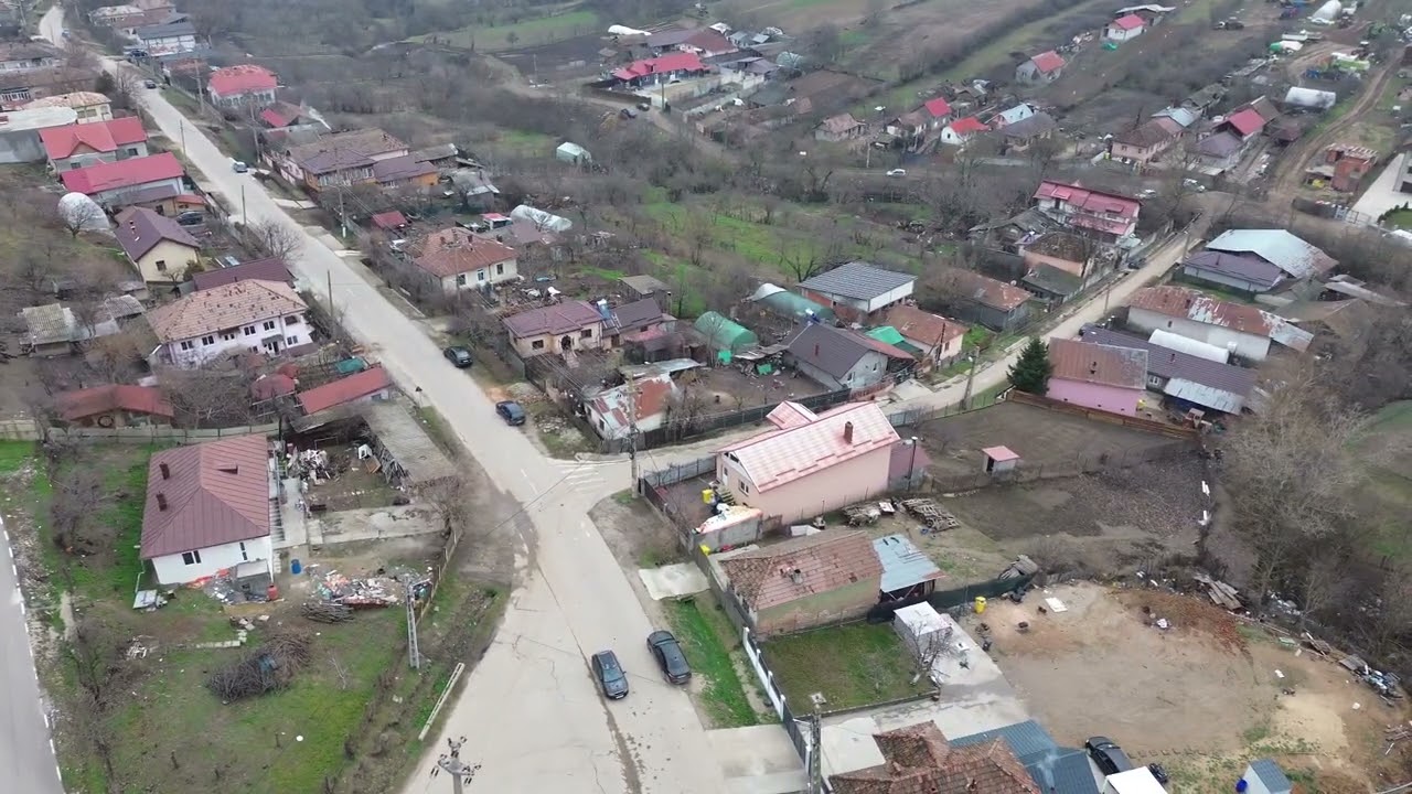 Palilula 2024  🇷🇴 🙏✌️
