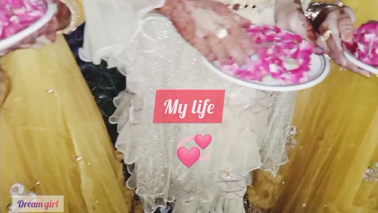 The Baat Pakki Vlog | cousin engagement Vlog 💞 Lots of Fun 🥰 #baatpakki #pakistanivlog