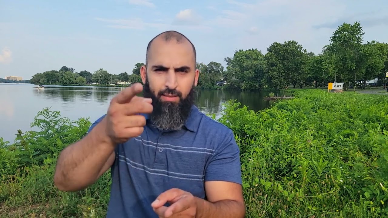 من هم الحدادية !  الخوارج.  الحدادية - المدخلية - الأشعرية - الرافضية - كل من يطعن في علماء المسلمين