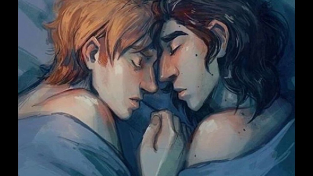 Kylux - King and Lionheart