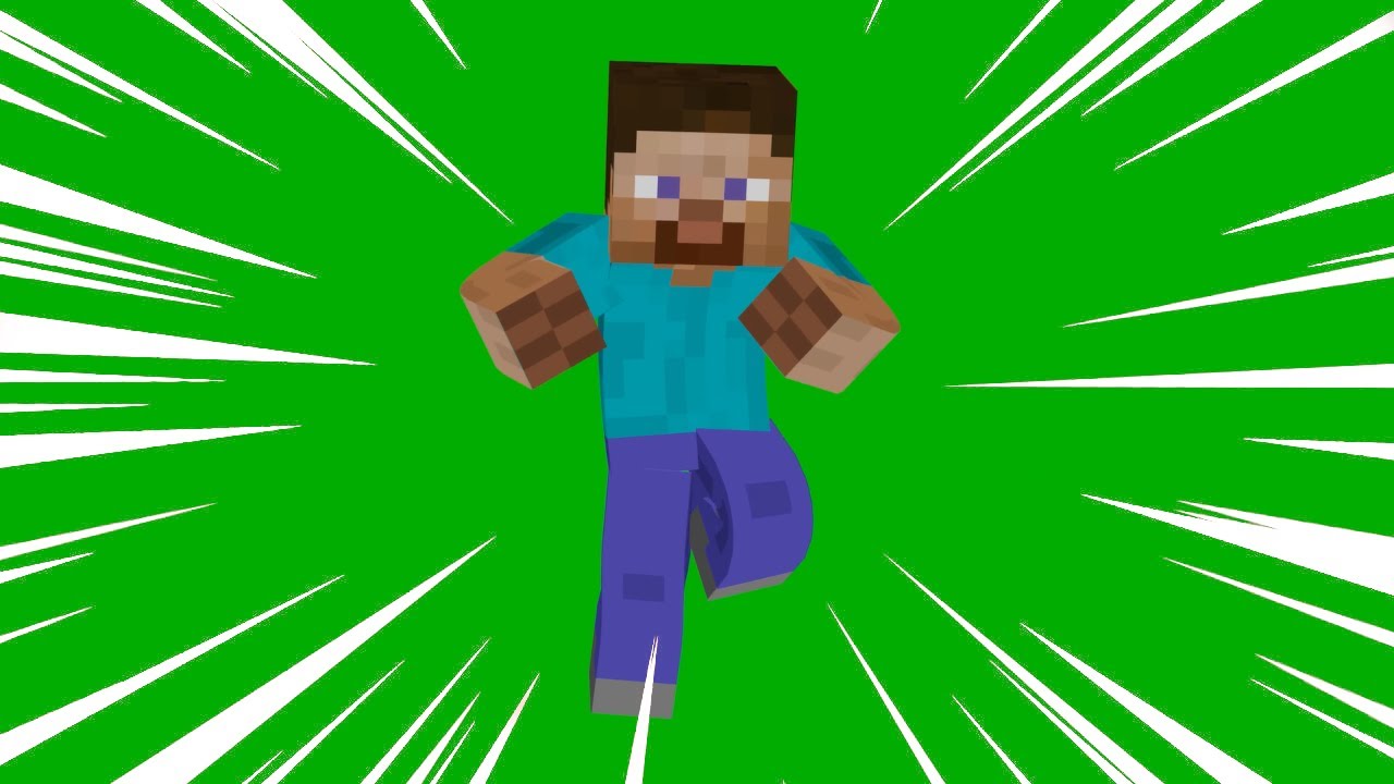 8 min of COOL GREEN SCREEN Effects compilation 👍