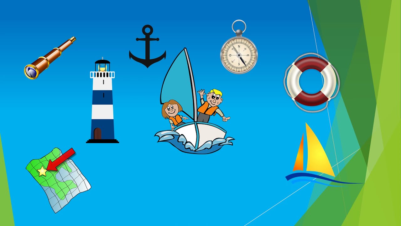 Lo Spirito Santo e i suoi Doni