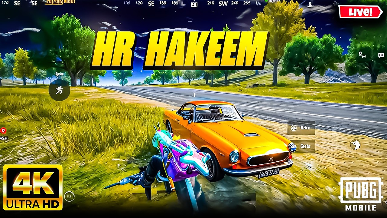 Software Update Off @FBGuruLive Pov : Clutch On @KakaxYT1  2 Times Maybe Almost #pubg #streamer