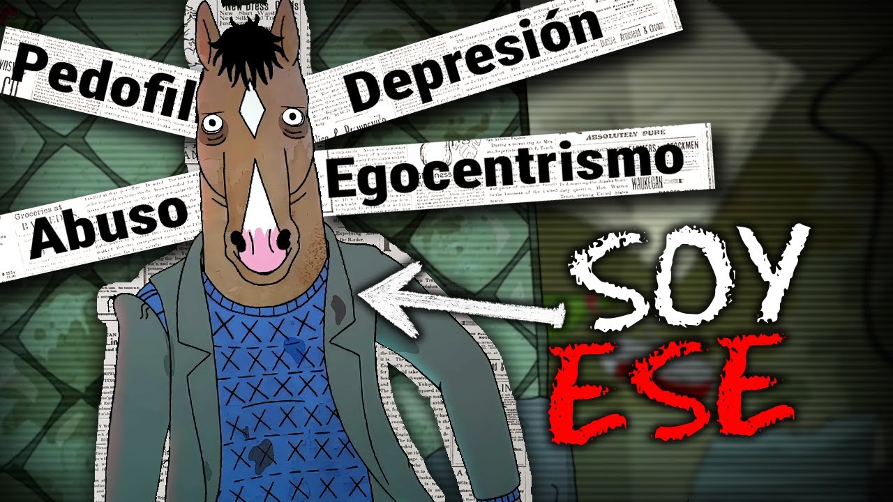 CUANDO LA GENTE IMITÓ AL PEOR PERDEDOR DE LA ANIMACIÓN