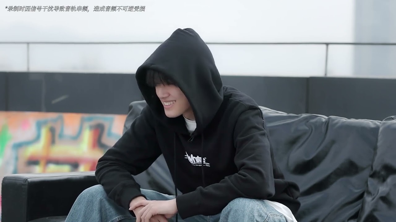 【TF家族三代】《登陆计划》系列演唱会——“蝴蝶效应” 之《还有多久，还要多远》【纪录片全记录】（上）