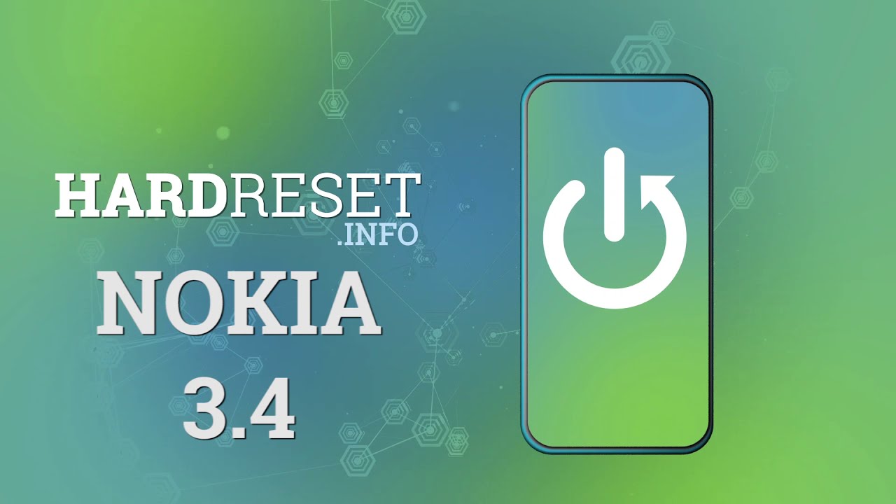 How to Enable Automatic Brightness in Nokia 3.4 &ndash; Turn On/Off Self-Adjusting Brightness Level