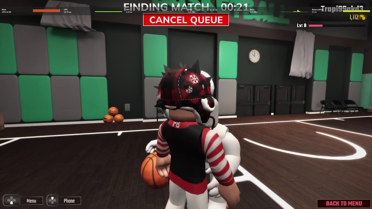 2k26 Live online🔥🔥 