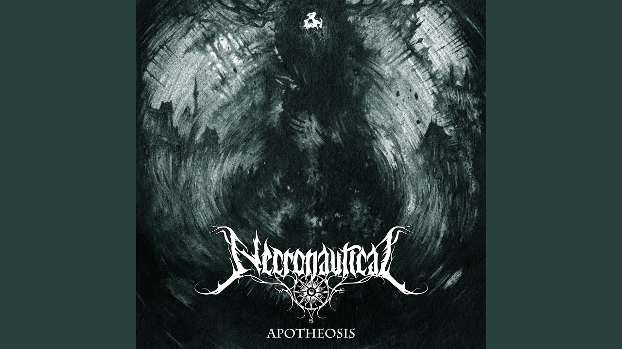 Apotheosis