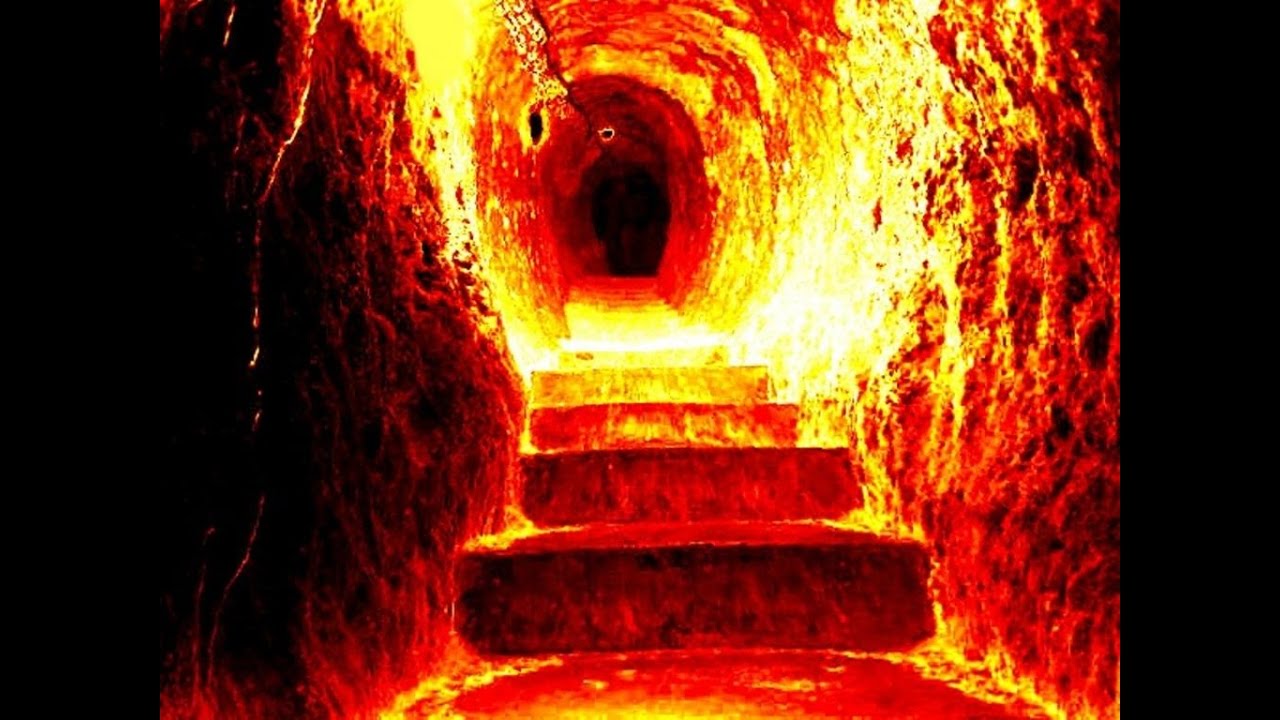 &Eacute;let a hal&aacute;l ut&aacute;n 5  Tiszt&iacute;t&oacute;tűz fogalma Karsay I előad&aacute;sa