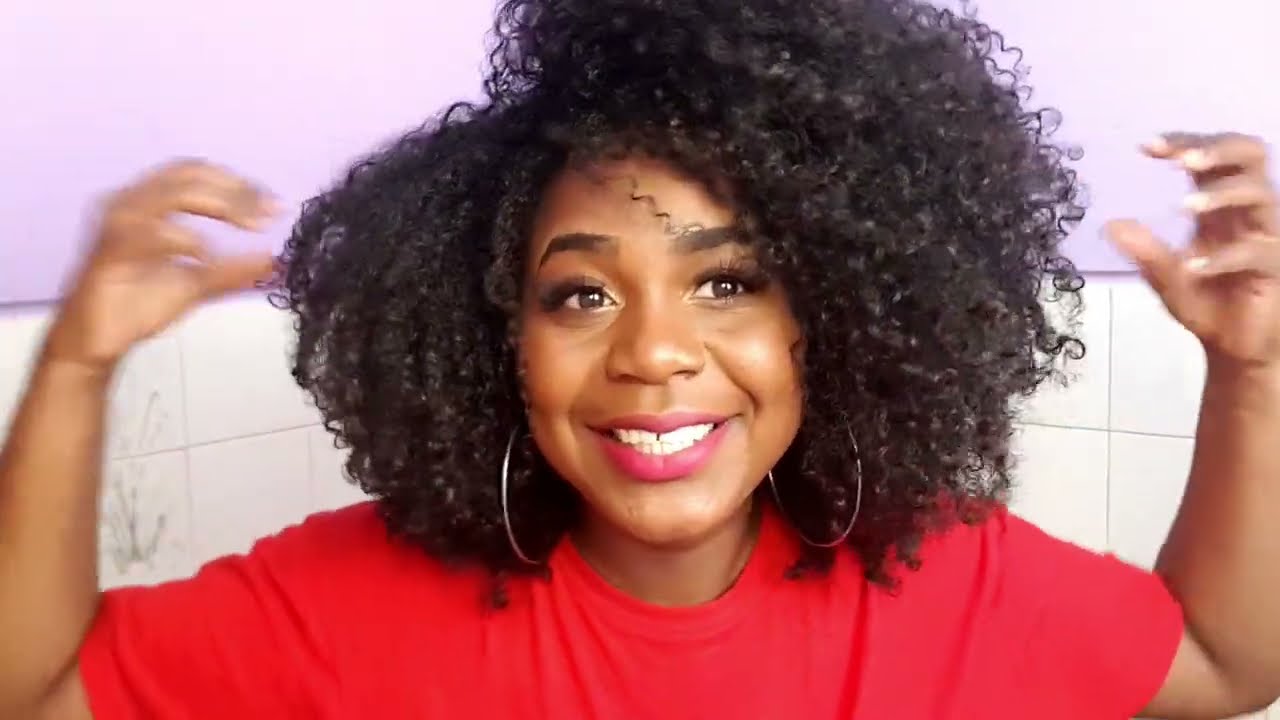 #VEDA 05: TESTEI O POTÃO DO AMOR DA SKALA PELA PRIMEIRA VEZ ❤️ | Por Marieta Pires