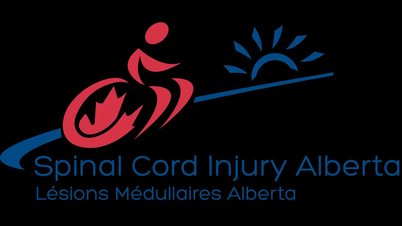 Spinal Cord Injury Peer Stories with Brittney Neunzig