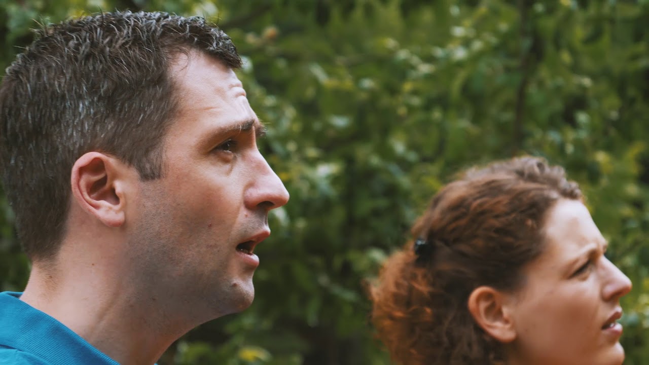 Film Restaurant Adler 2018