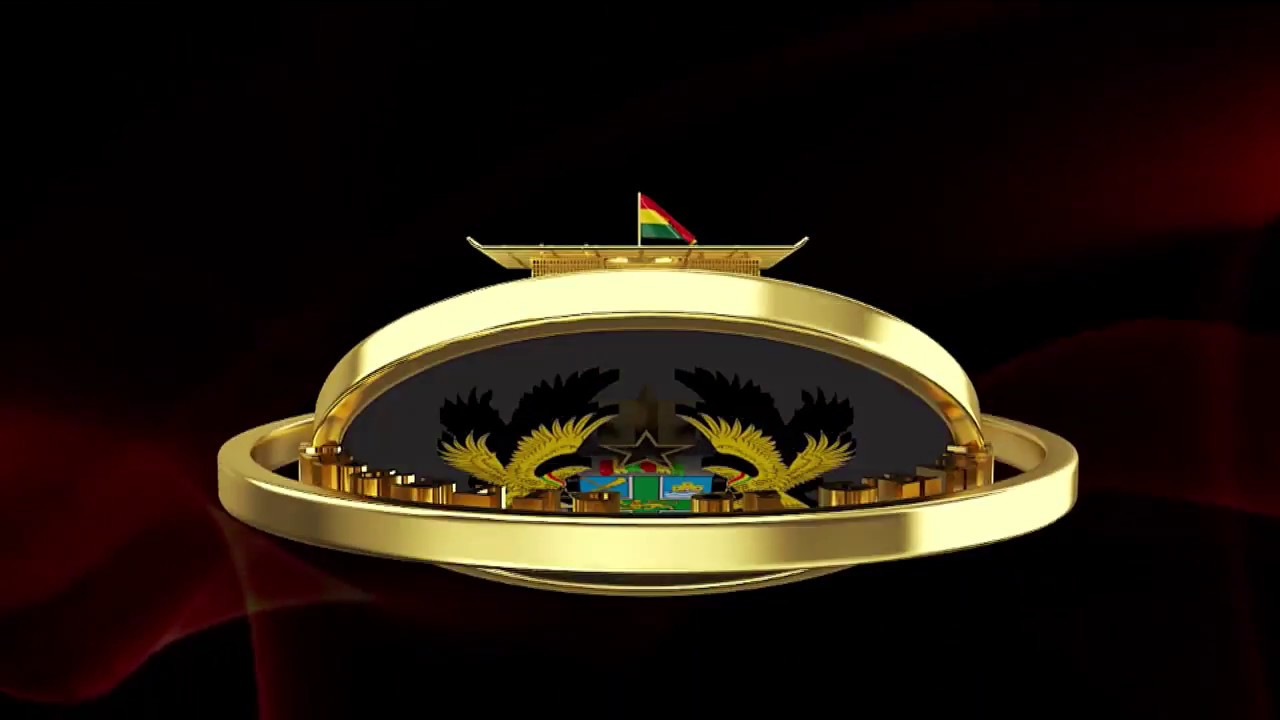 1st Aerospace & Aviation Industry Show in West Africa