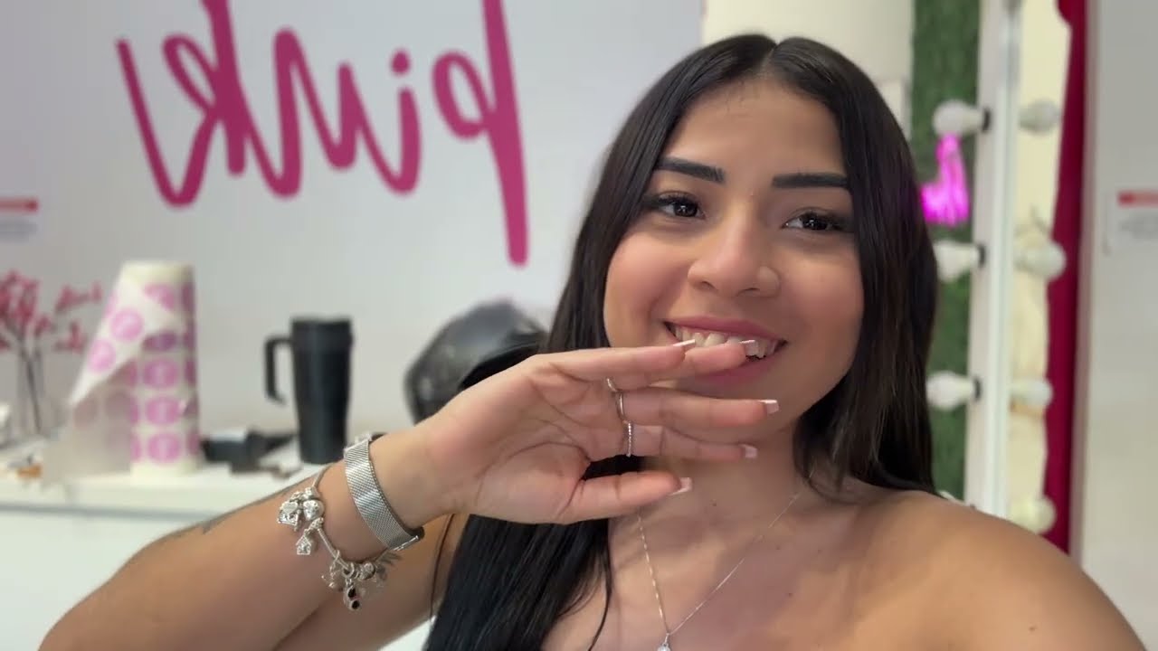 VLOG: ORGANIZANDO A LOJA PRA COLEÇÃO FESTAS | ROTINA DE UMA DONA DE LOJA FÍSICA E ONLINE ❤️