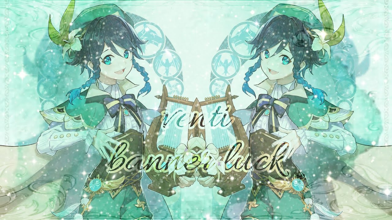 𝐕𝐄𝐍𝐓𝐈 𝐖𝐀𝐍𝐓𝐄𝐑𝐒 𝐖𝐈𝐋𝐋 𝐁𝐄 𝐕𝐄𝐍𝐓𝐈 𝐇𝐀𝐕𝐄𝐑𝐒 || Manifest Venti Subliminal