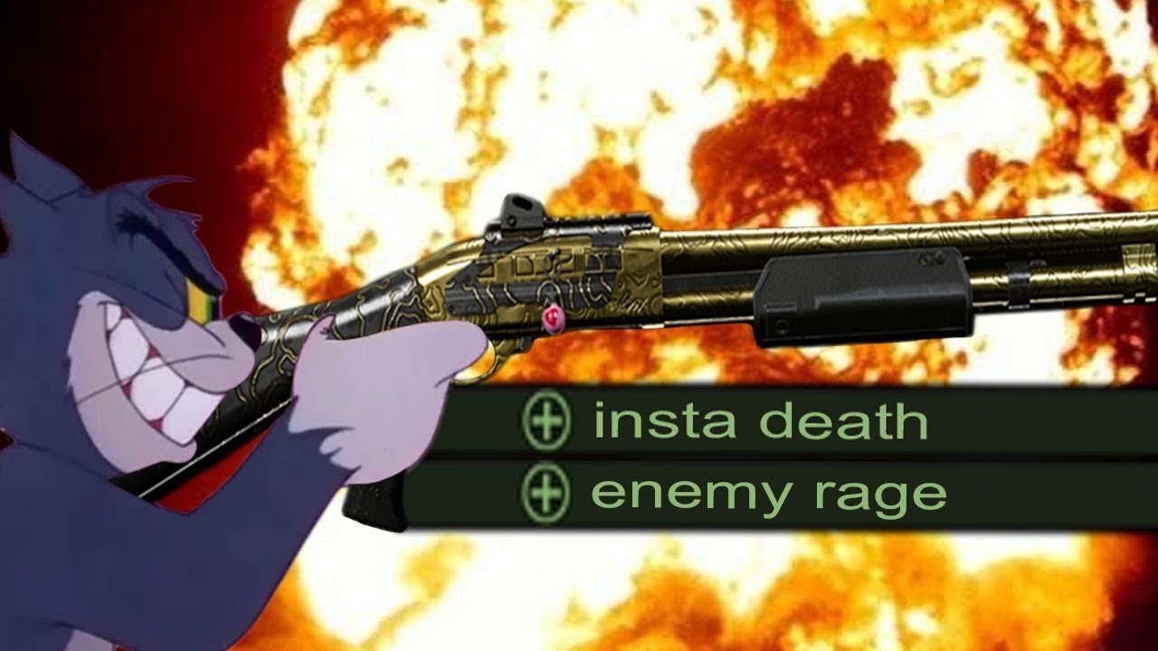 DRAGONS BREATH SHOTGUN.EXE