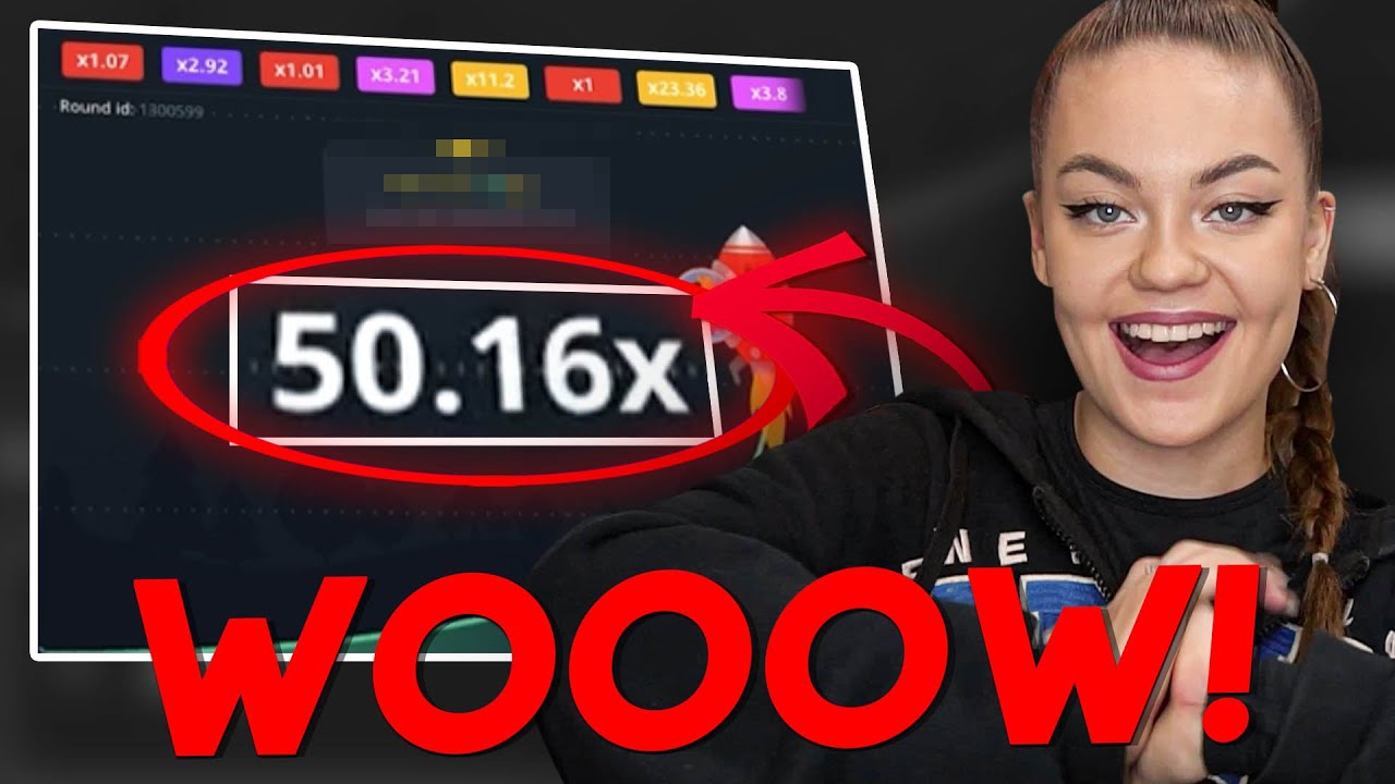🧡 This Site GIFTED me 2,000 USDT - Best Crypto Earning Strategy | Play to Earn | Bitcoin Gambling