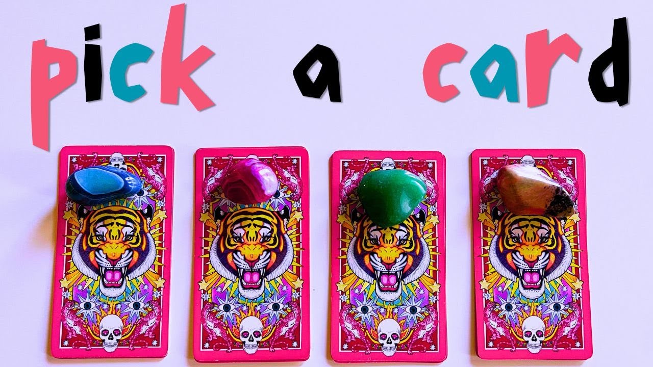 HOW WILL YOUR FIRST DATE GO? 💫✨🍒💖🍒✨💫 pick a card 💫✨🍒💖🍒✨💫