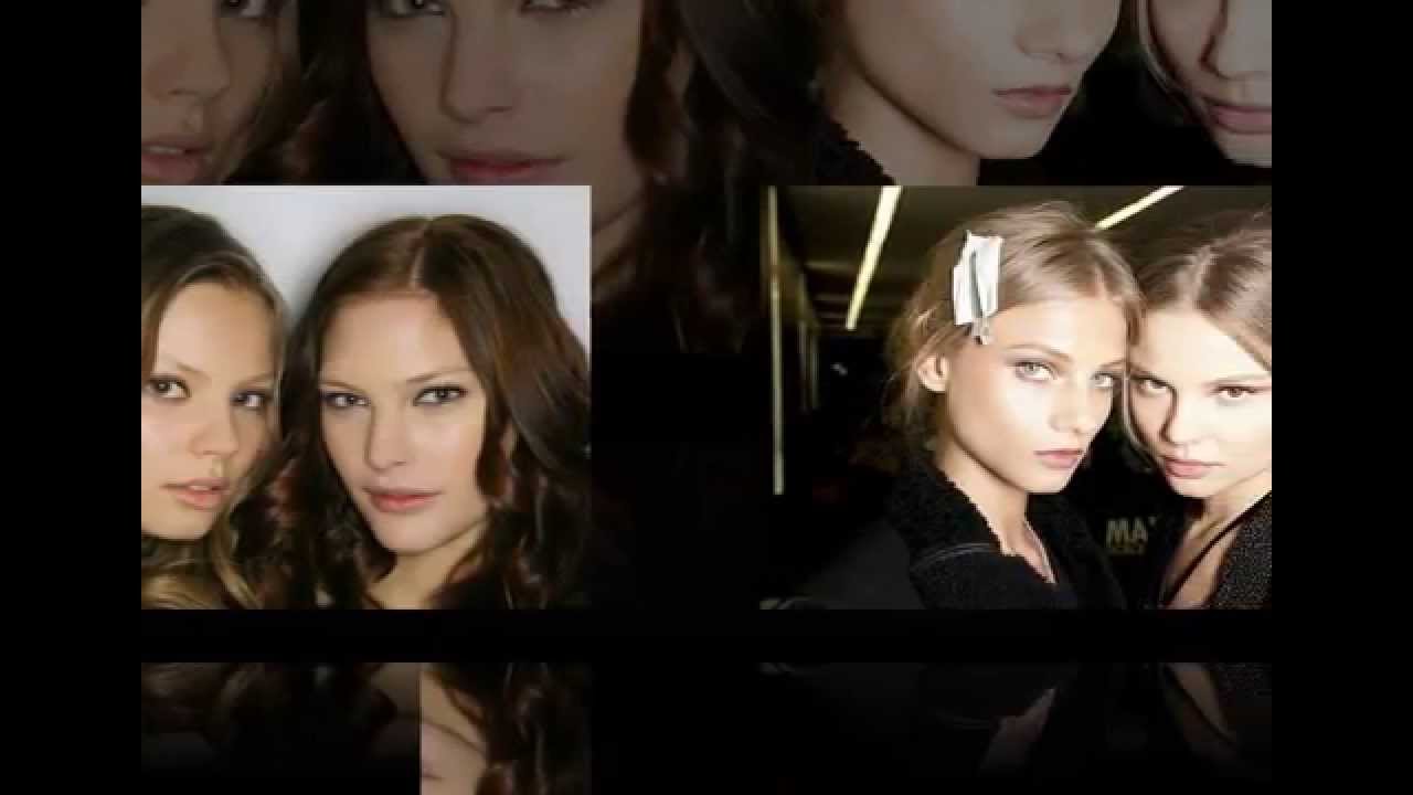 Magdalena Frackowiak