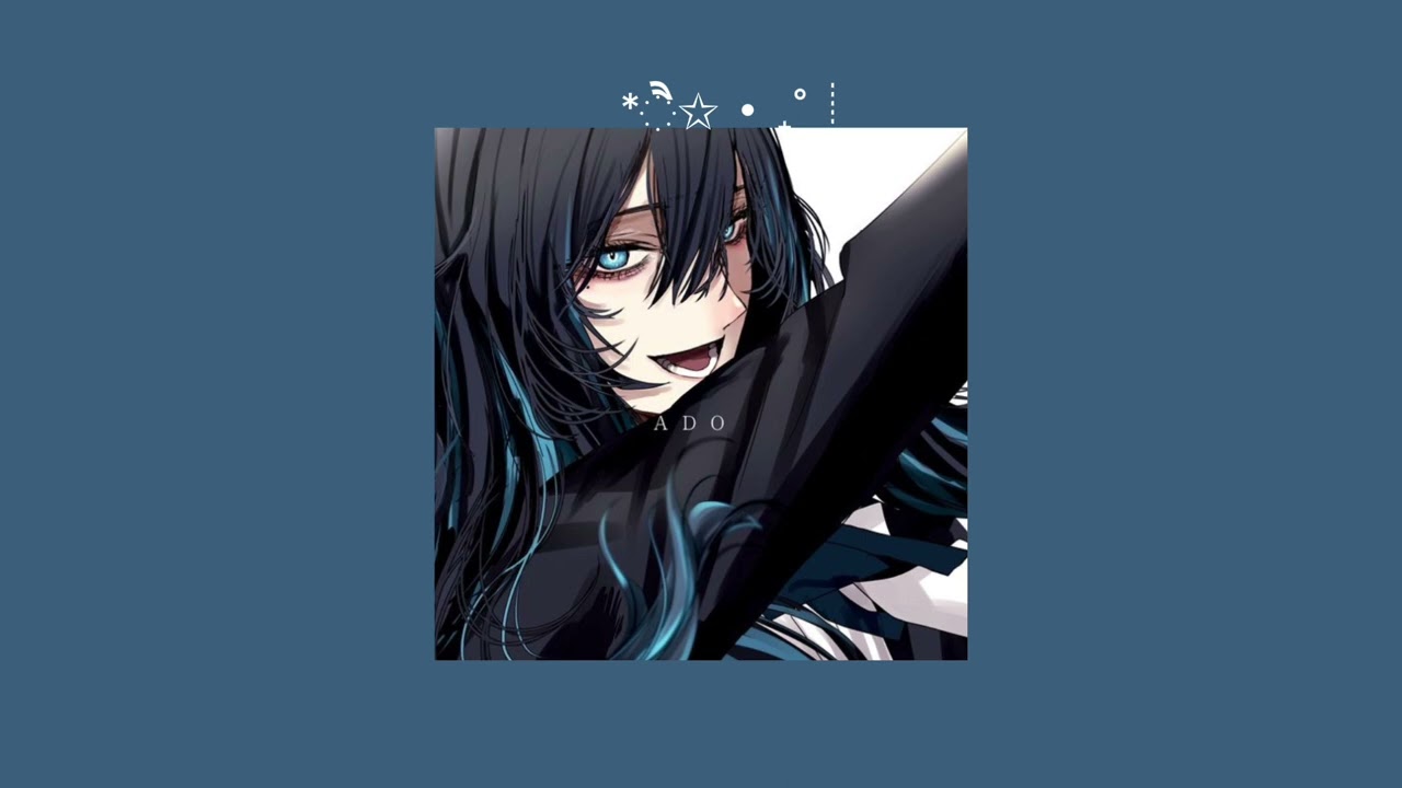 𝙏𝙀𝙇𝙇 𝙈𝙀 𝙎𝙊𝙈𝙀𝙏𝙃𝙄𝙉𝙂 𝙄 𝘿𝙊𝙉’𝙏 𝙆𝙉𝙊𝙒