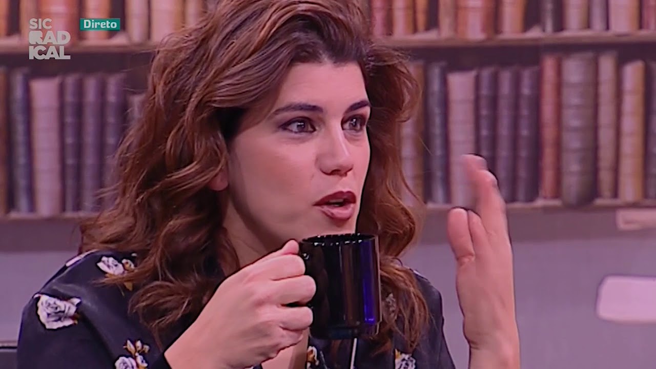 18 02 09 CC BLACK FRIDAY - Inês Lopes Gonçalves