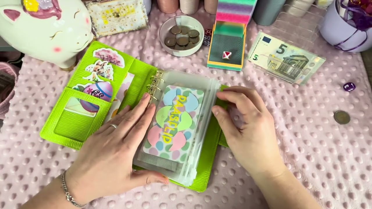 Valentijnsdag❤️We gaan vandaag alle challenges met hartjes stuffen🤣 Gelijk een soort bindertour🤣