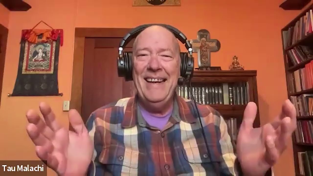 02-15-2026 Video Version Shabbat Discourse 