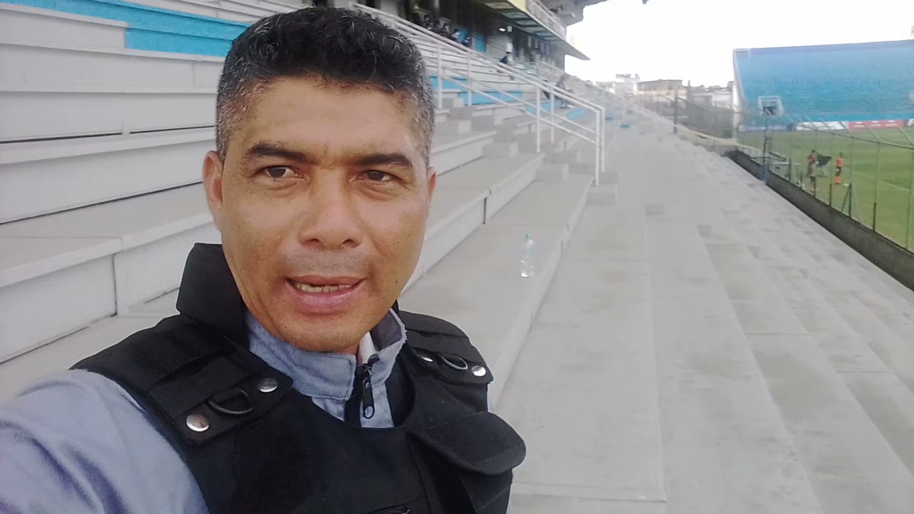 partido en vivo de la liga prooo estadio jocay de Manta Ecuador
