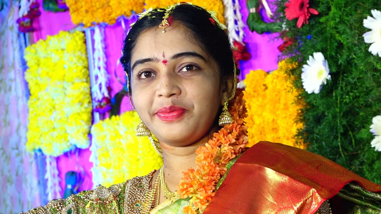 DIVYA SEEMANTHAM TEASER