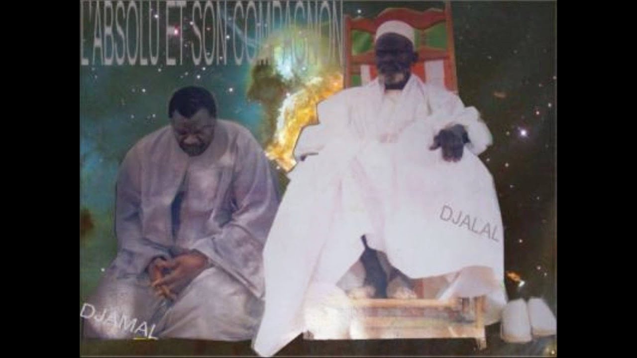 Thiant Cheikh Bethio.wmv