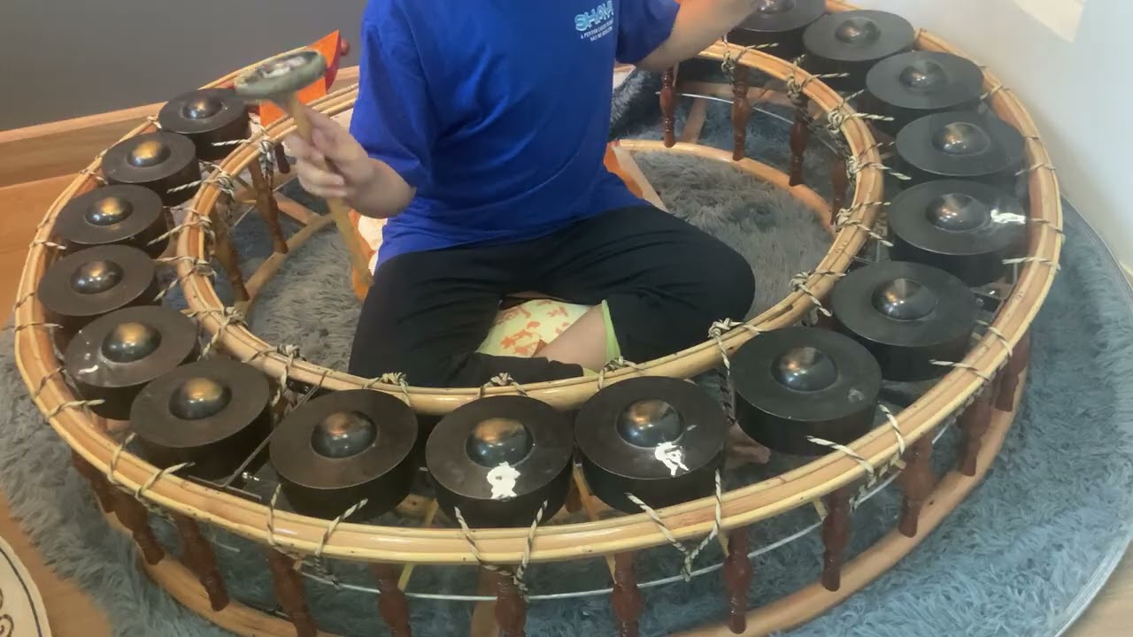 4ภาค